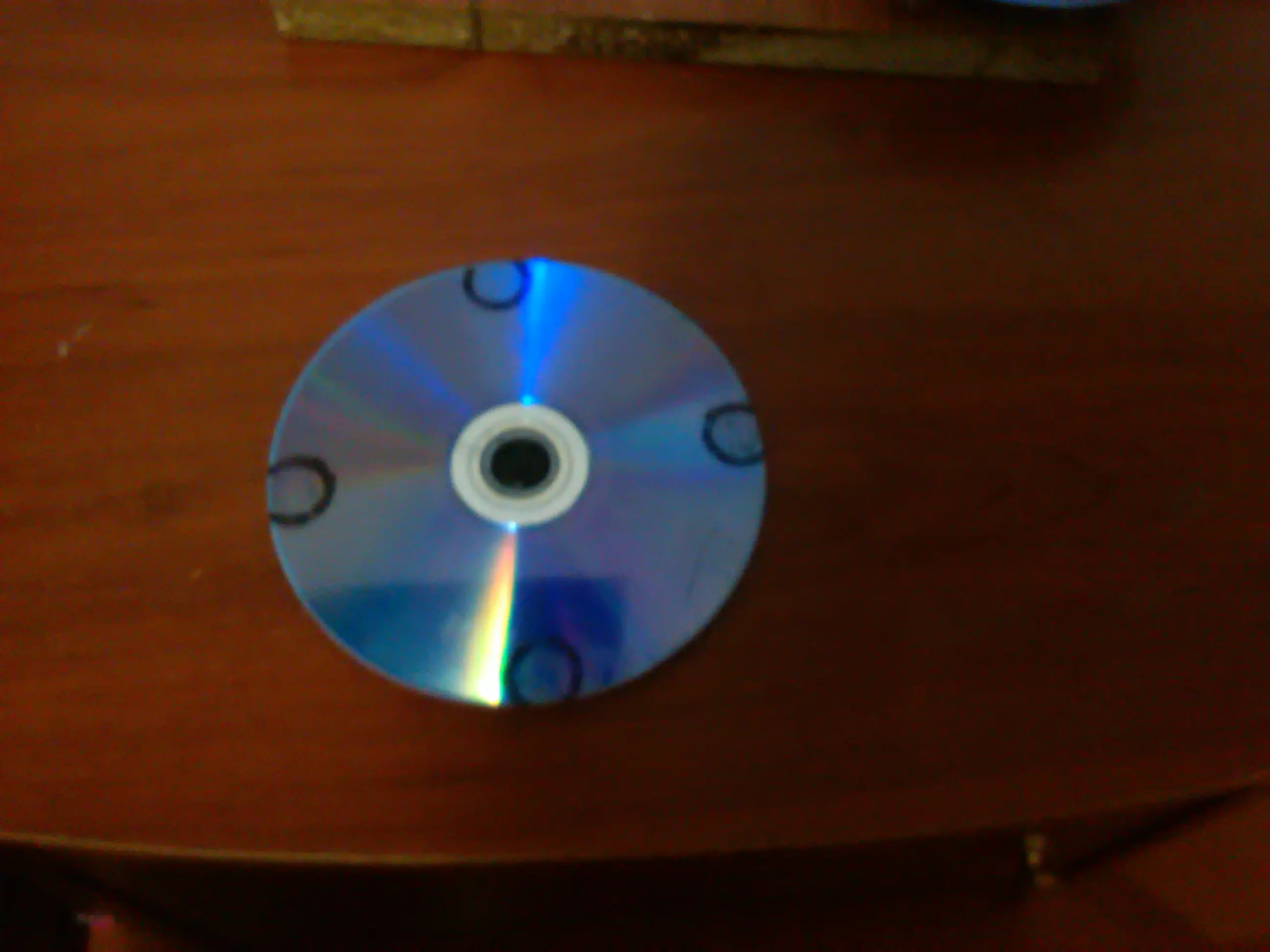 Motor Magnetico Funciona 01