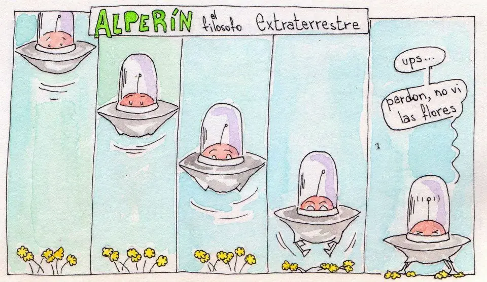 arte