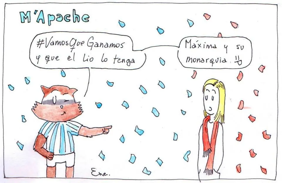 dibujo