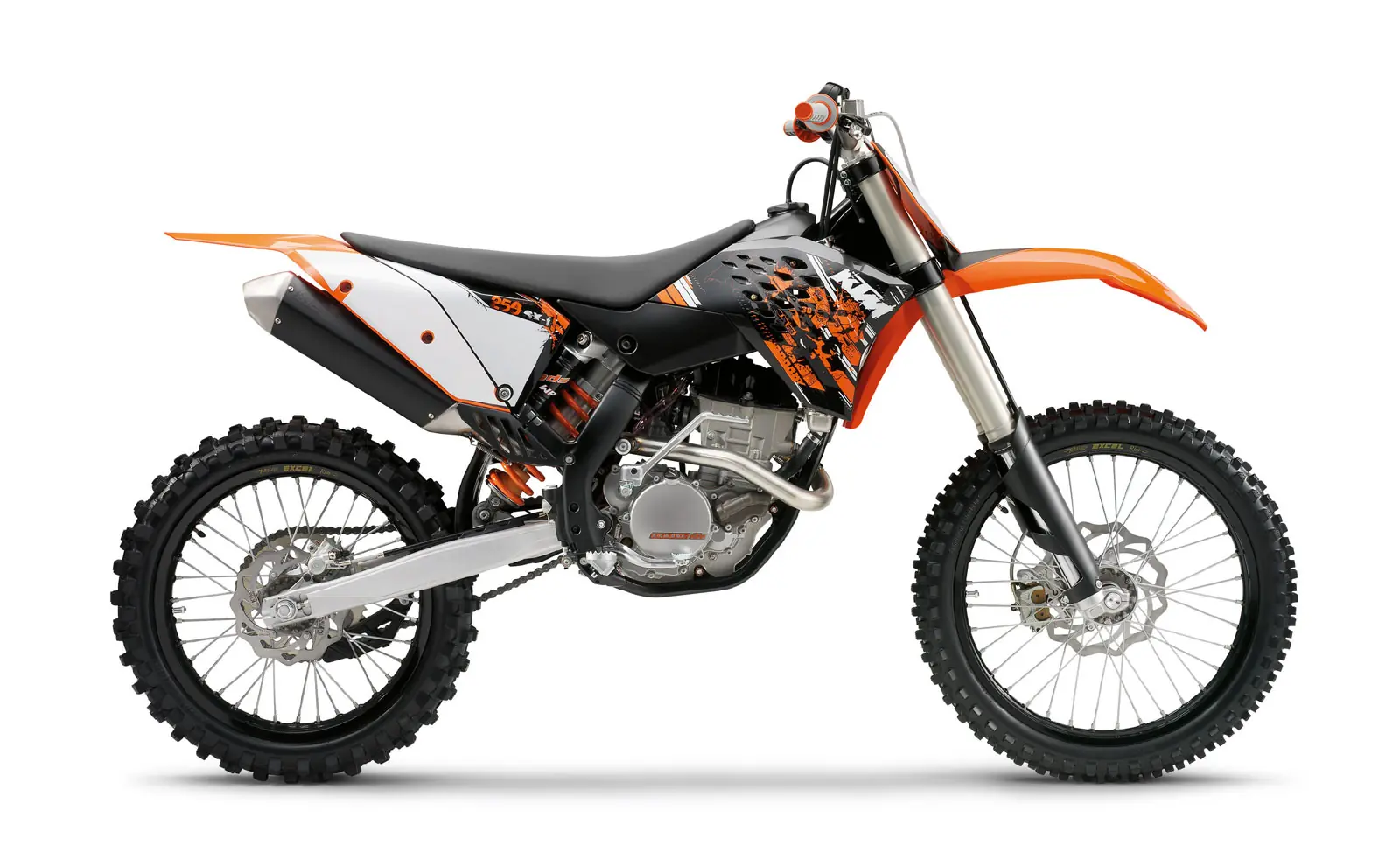 crf
