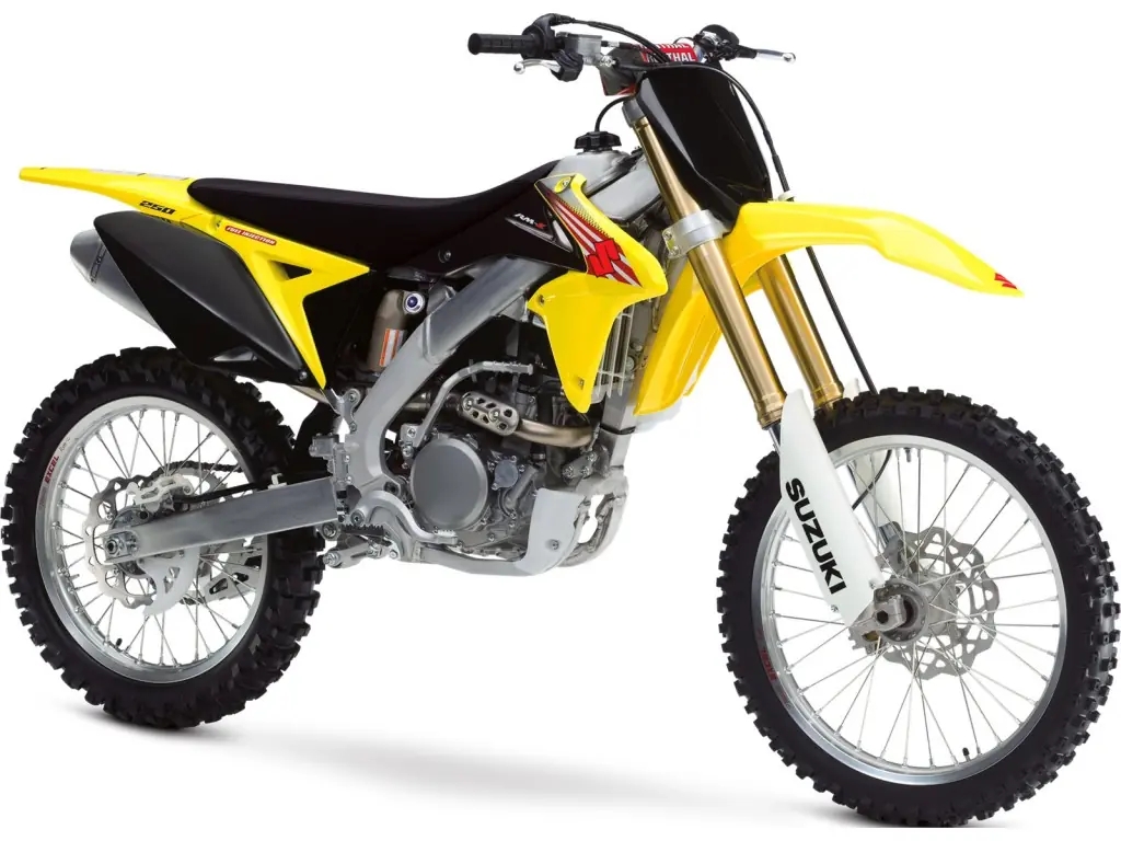motos