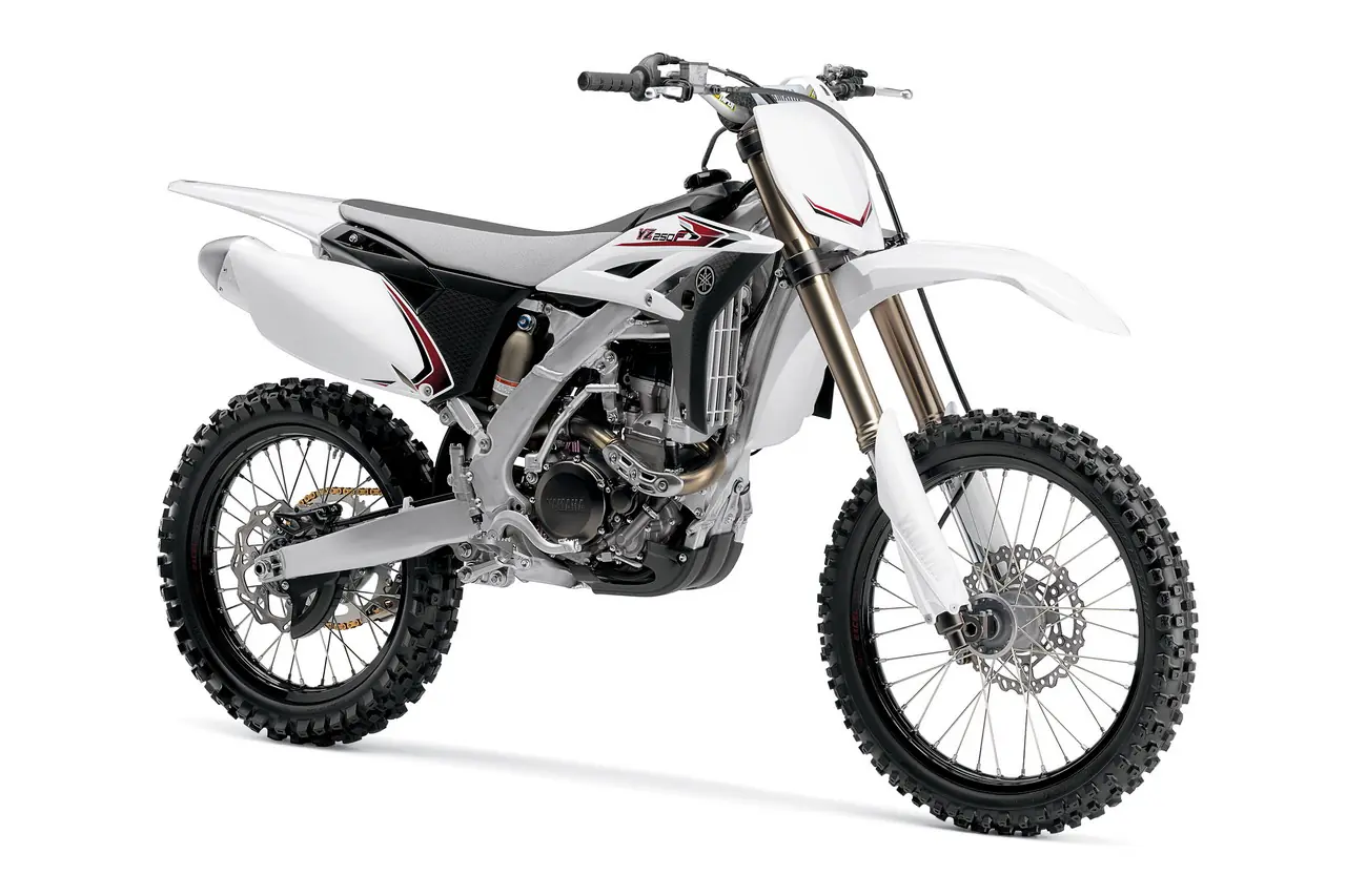 motos