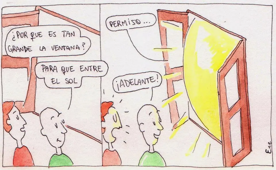 dibujo