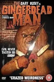 Las 10 Peores Películas de Terror