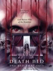 Las 10 Peores Películas de Terror