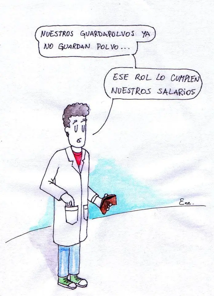 ilustracion