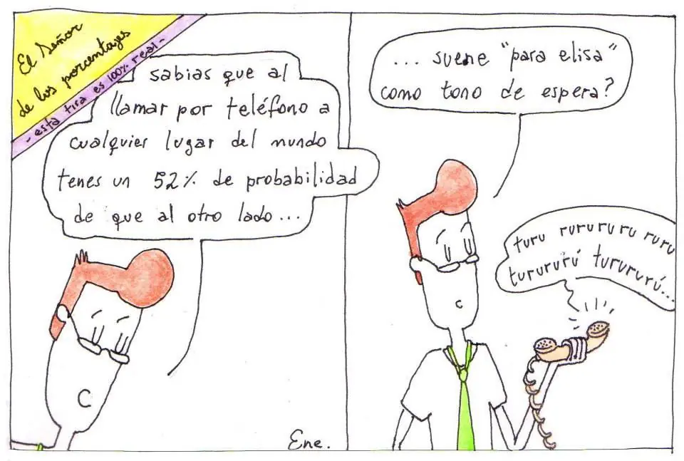ilustracion