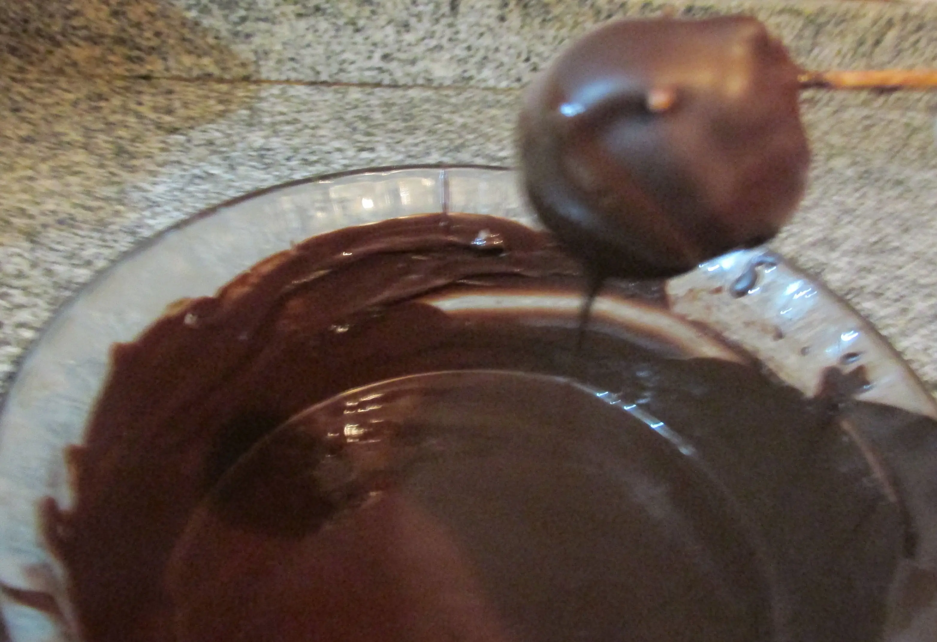 nueces