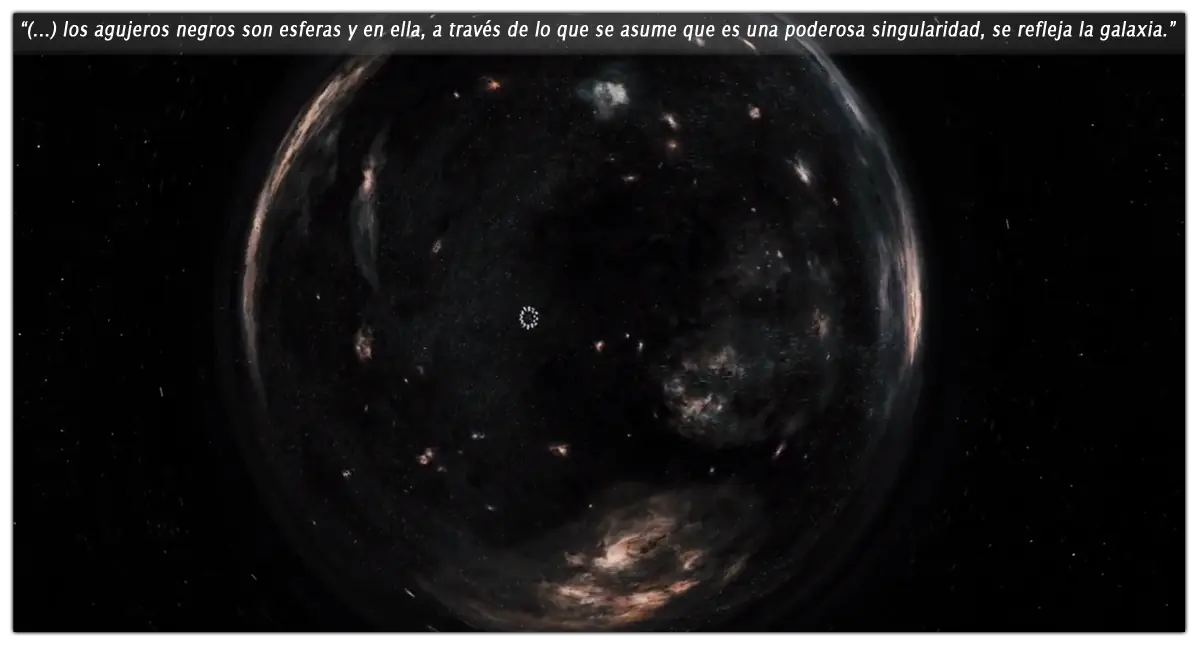 critica