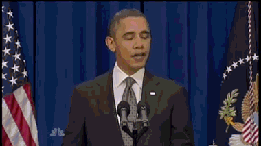 gifs graciosos