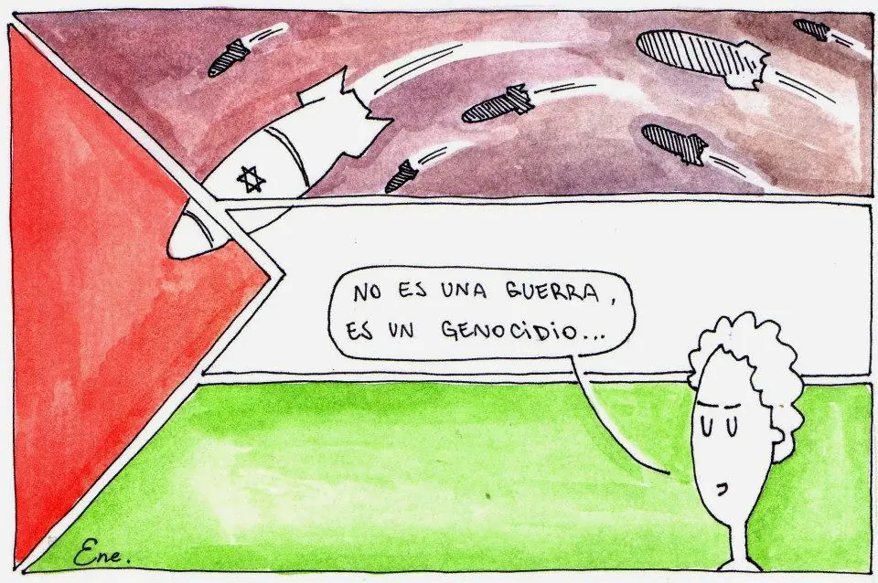 dibujo