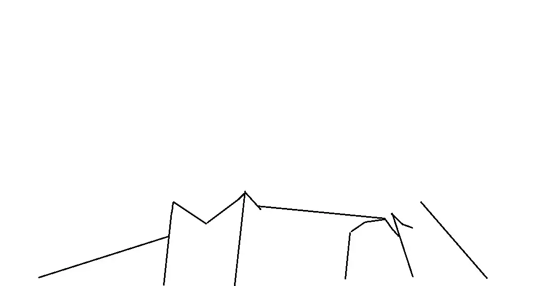 paint