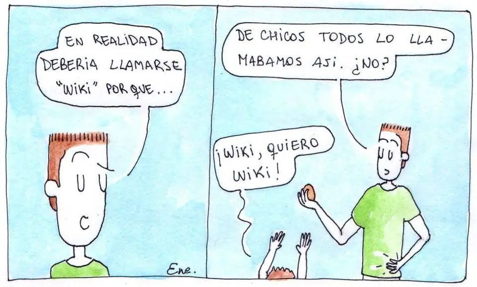 dibujo