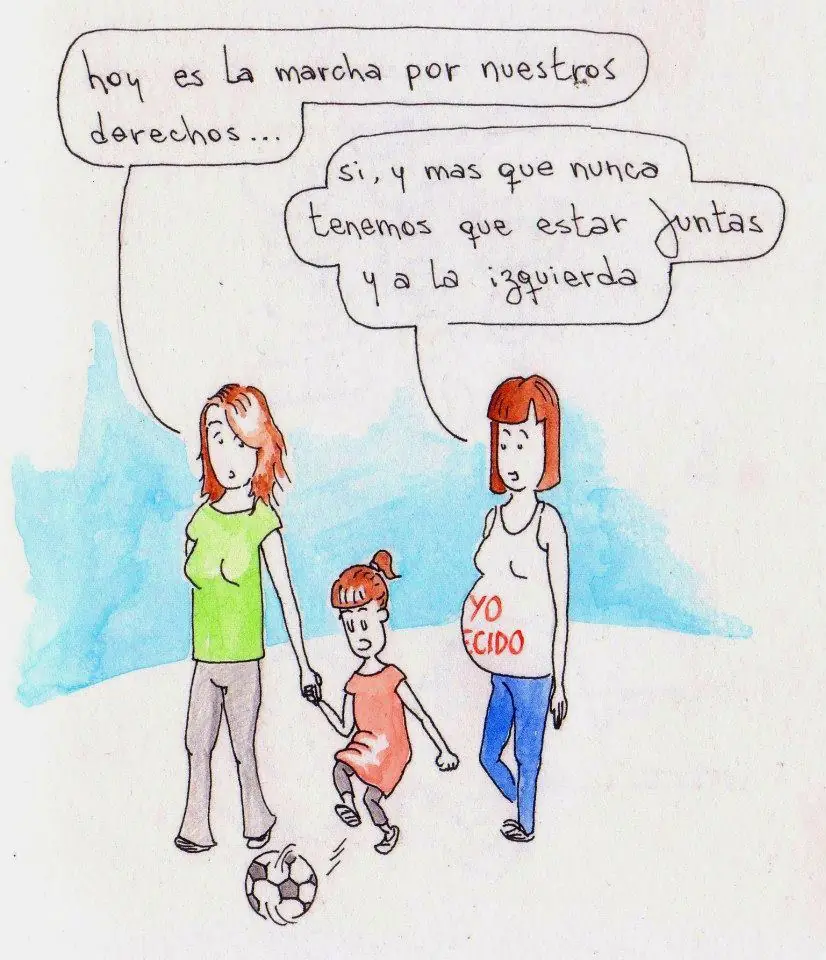 dibujo