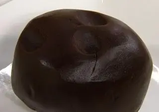 helados