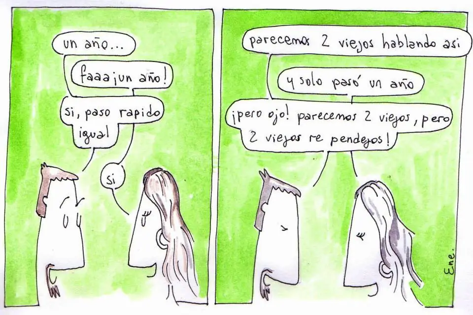 arte