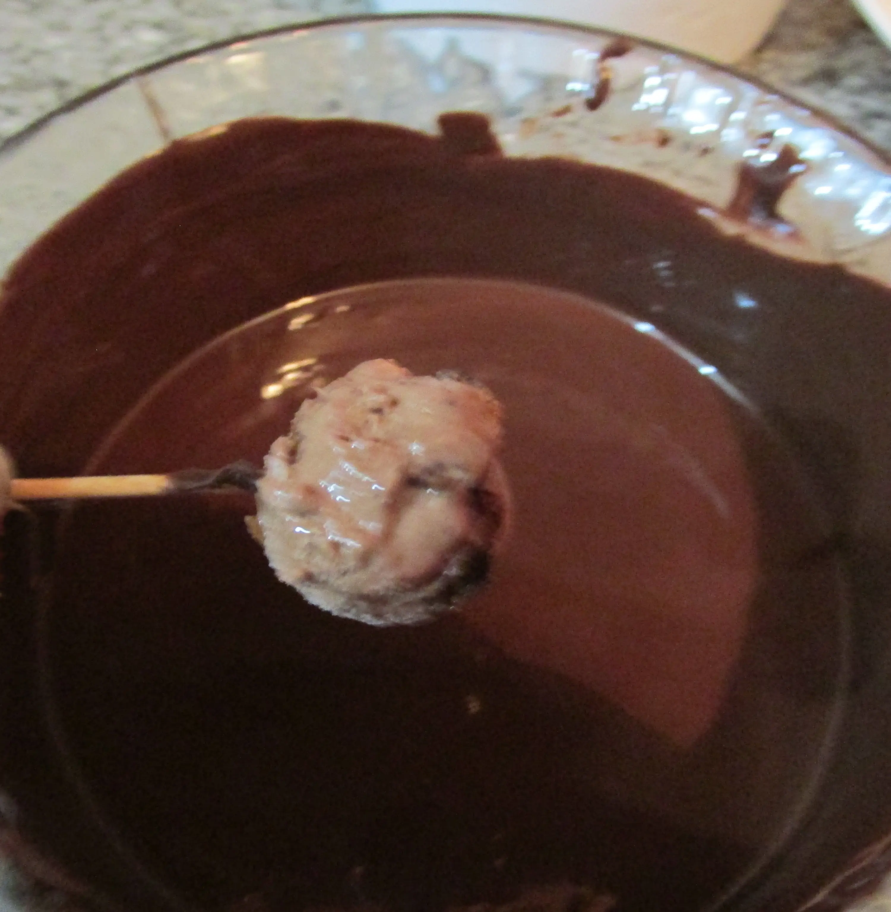 bombon