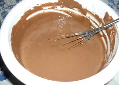 torta