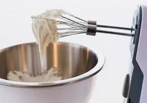 dulce de leche