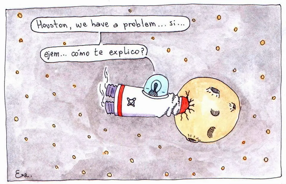 dibujo