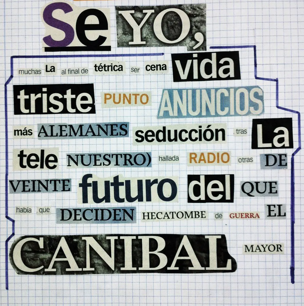 consejos