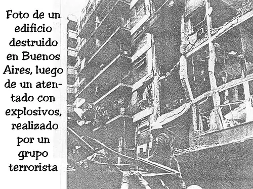 secuestro