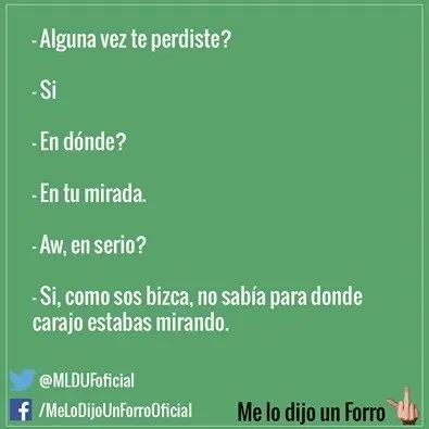 Humor Grafico