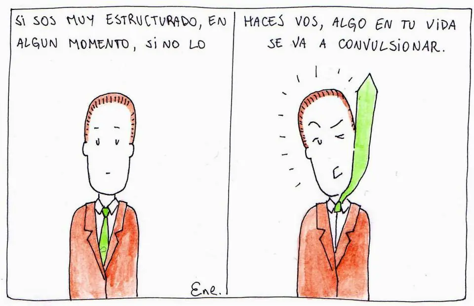 ilustracion