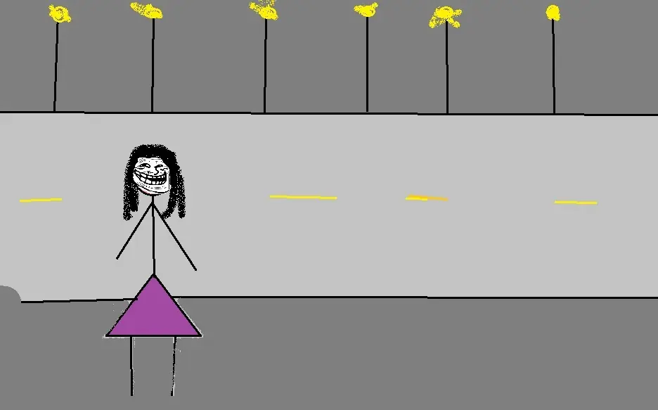 MrAncla