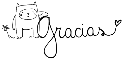 dibujos