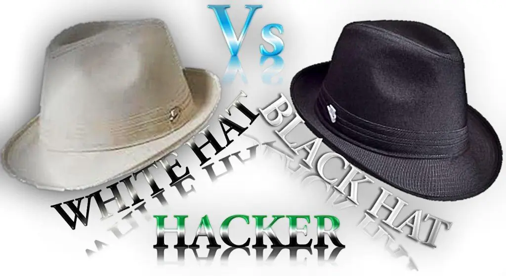 Los hackers mas famosos de la historia y algo mas