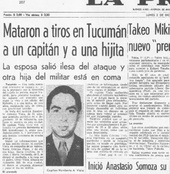 mas