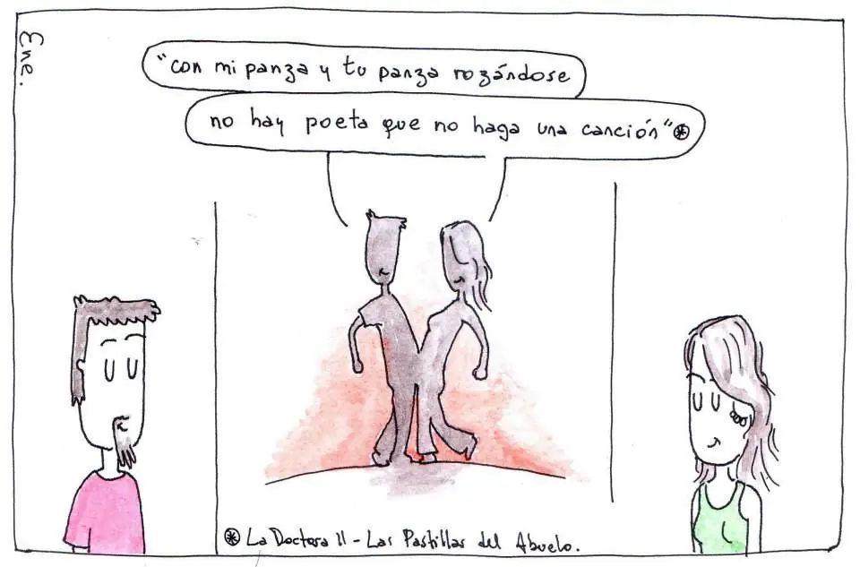 dibujo
