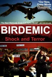 Las 10 Peores Películas de Terror