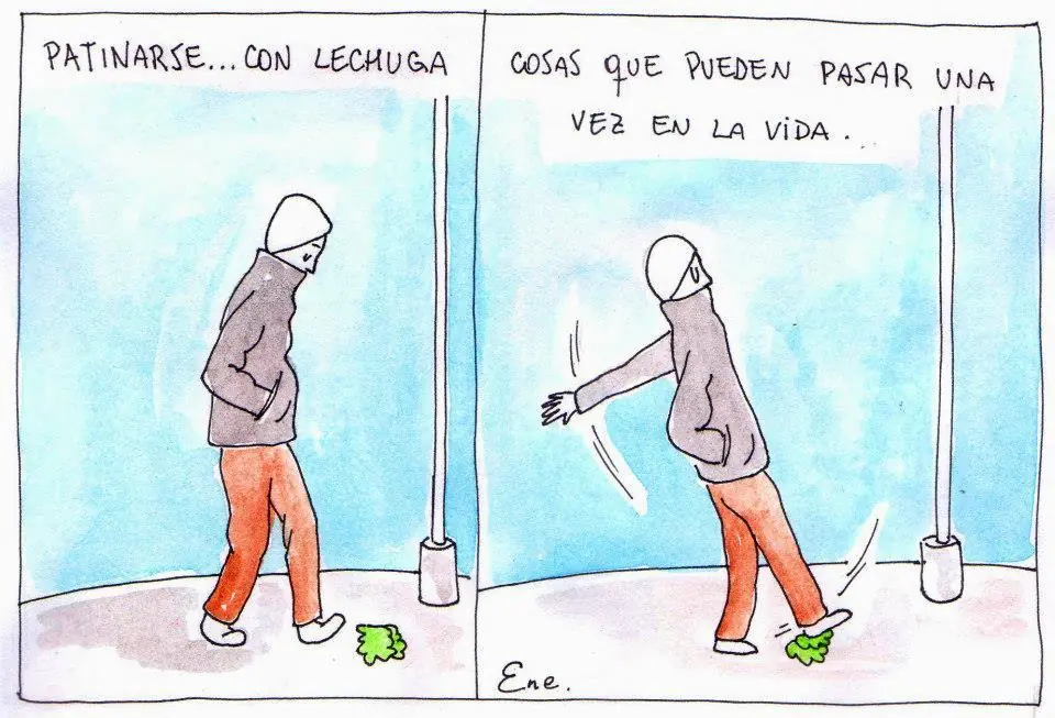 ilustracion