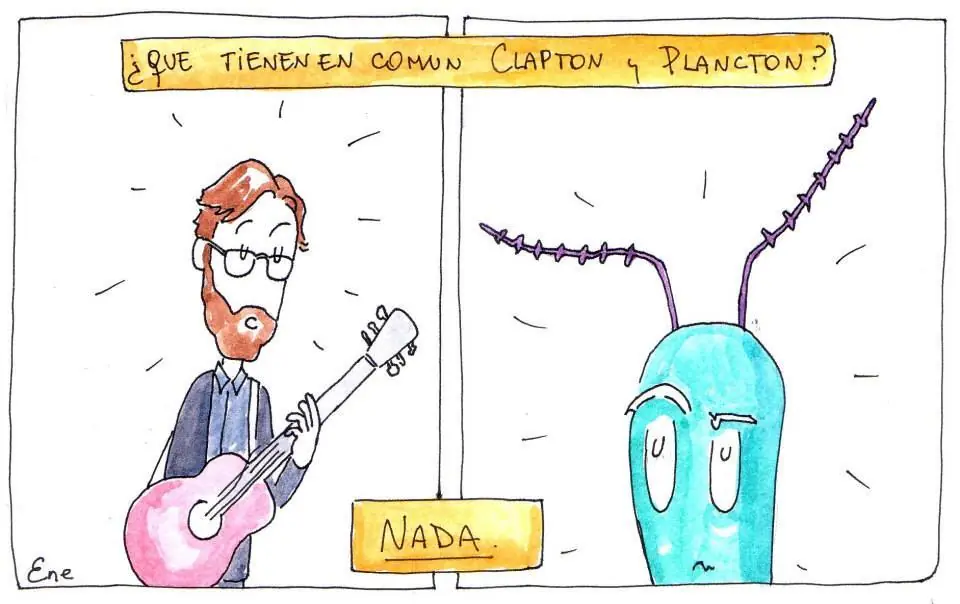 ilustracion