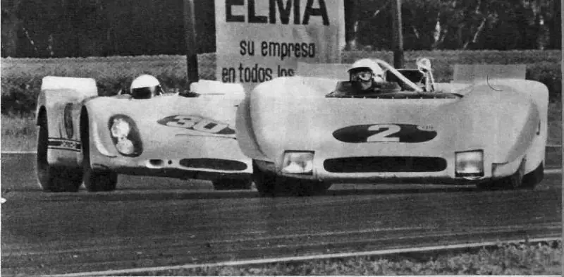 prototipo