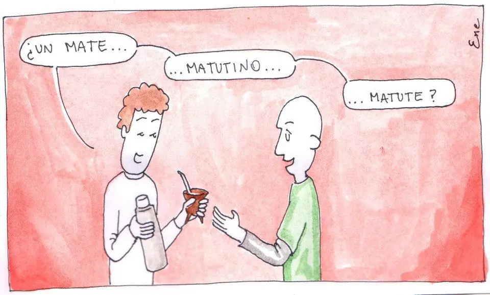 dibujo