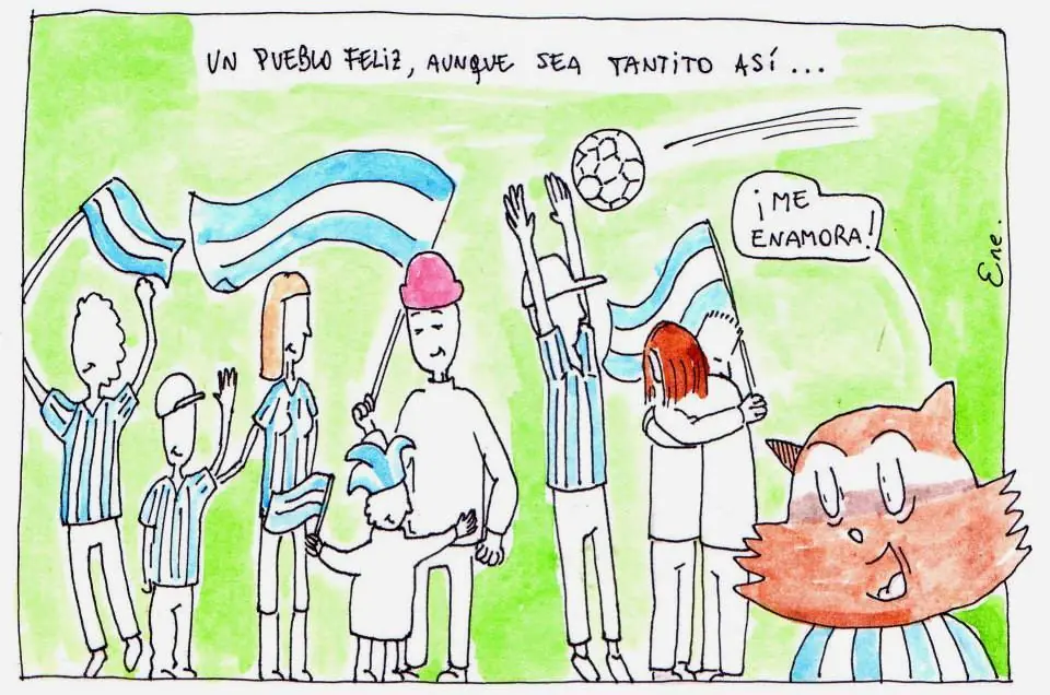 dibujo