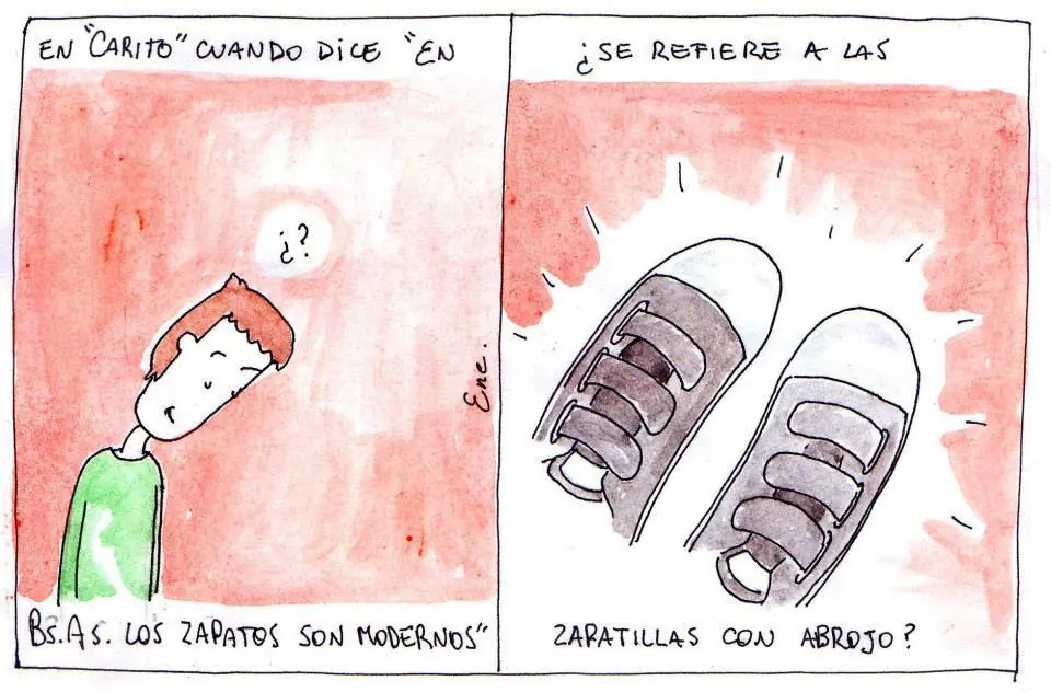 ilustracion