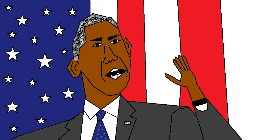 estados unidos