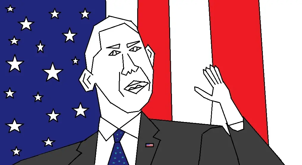 MrAncla