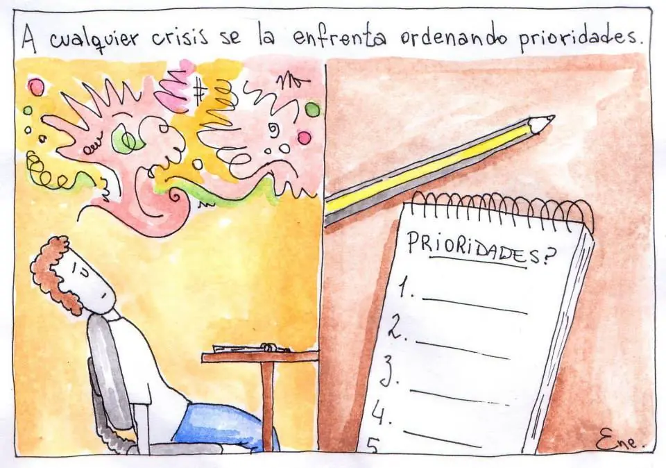 arte