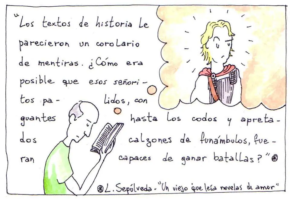 dibujo