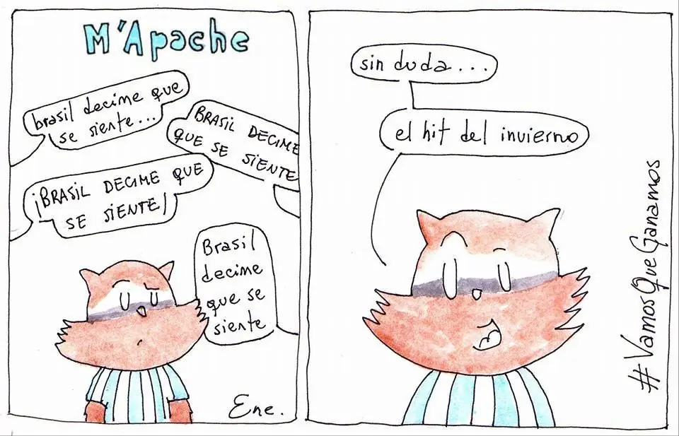 ilustracion