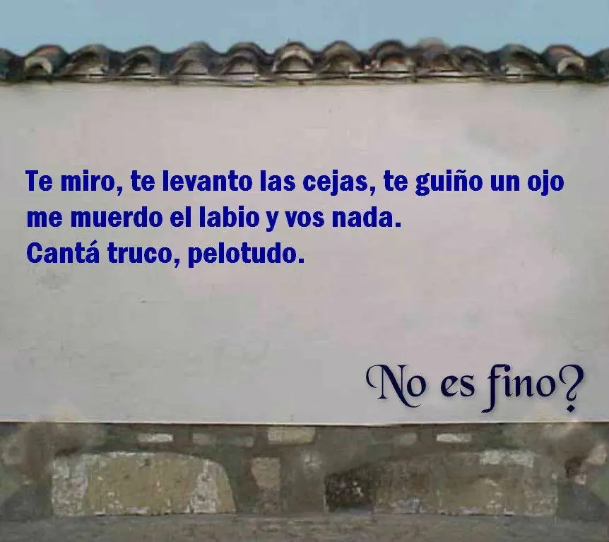 Humor...Megapost...((1))