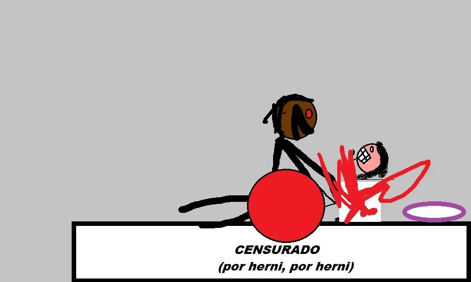 casemiro