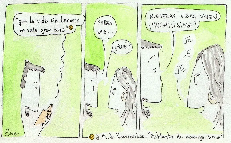 dibujo