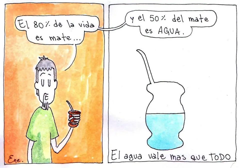 ilustracion