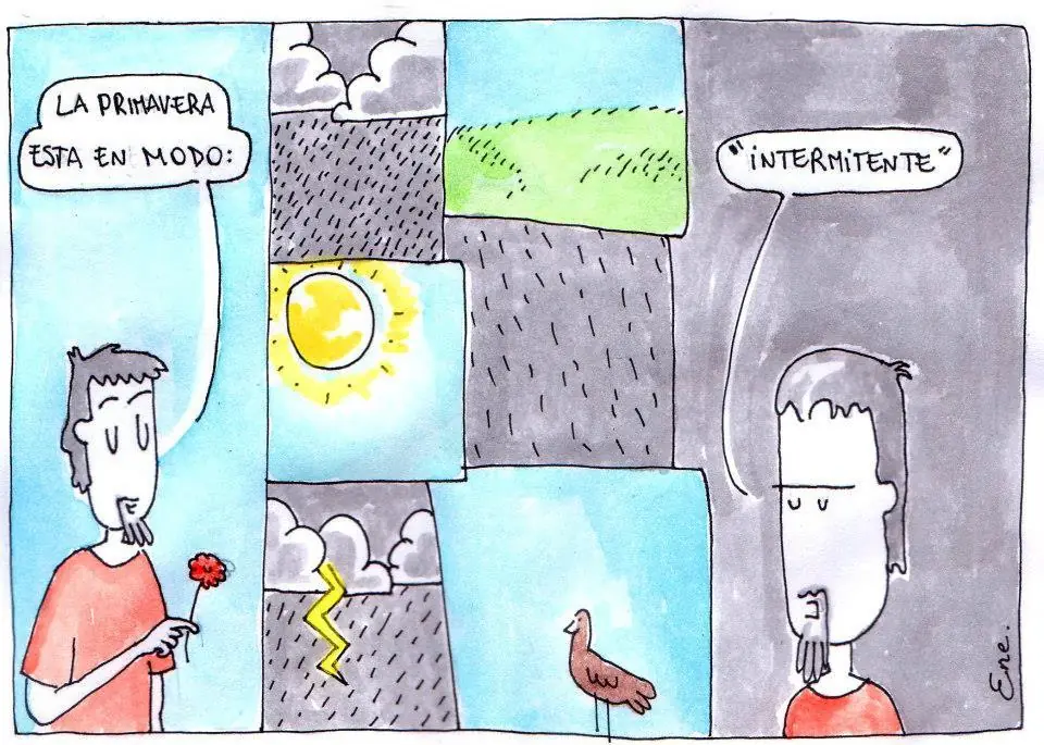 ilustracion